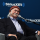 via Ilya S. Savenok/Getty Images for SiriusXM